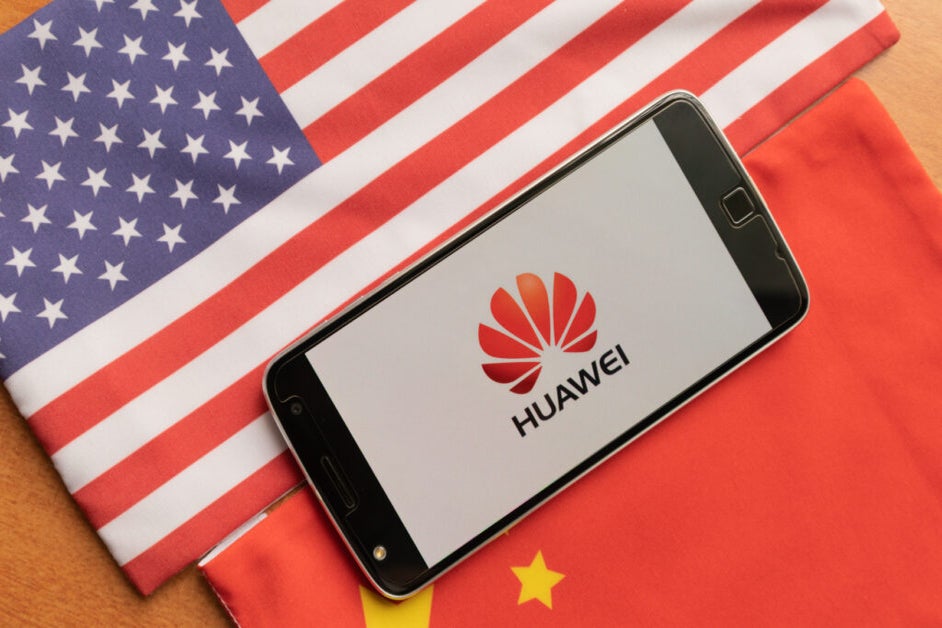 US-Sanctioned Huawei Brags China’s Tech Self-Sufficiency With Most recent Smartphone Designed Working with Further Selfmade Components, Teardown Evaluation Reveals