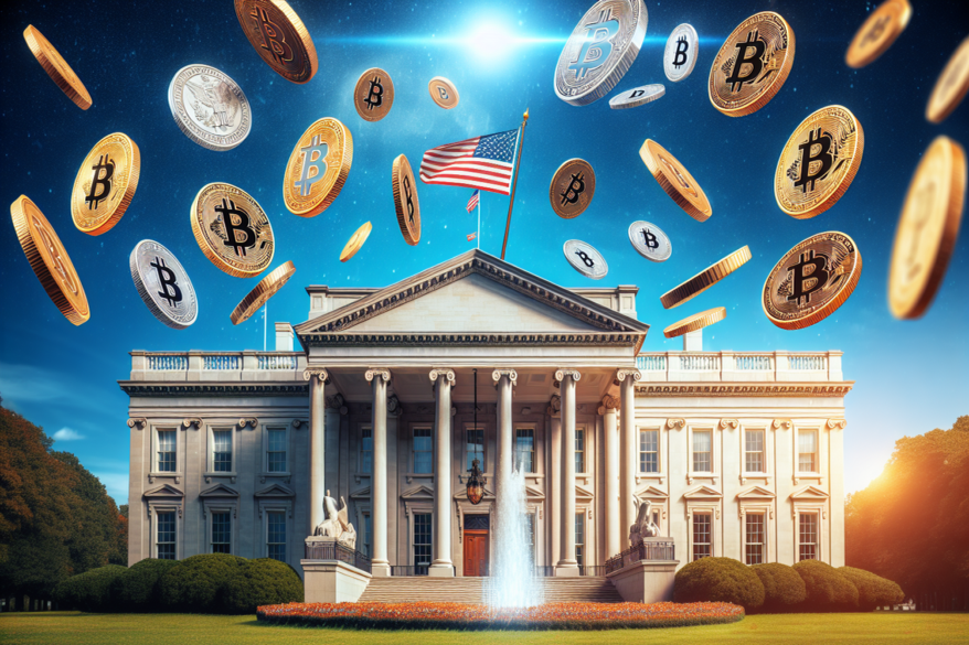 Crypto Nonprofit Launches PAC to Support Pro-Crypto Politicians in 2024 Elections