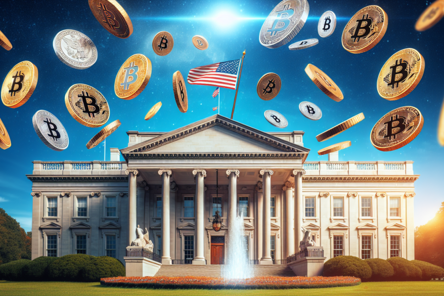 Crypto Nonprofit Launches PAC to Support Pro-Crypto Politicians in 2024 Elections