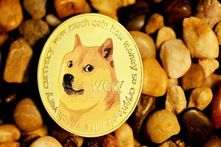 Top Memecoins Defy Cryptocurrency Market Downturn: Pepe, Floki, Dogecoin Lead With Impressive Gains