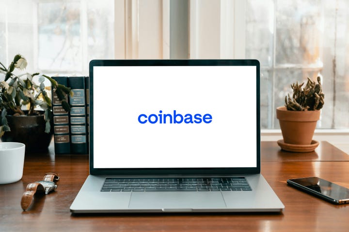 MoonPay Donates $1 Million to Coinbase-Initiated Stand With Crypto PAC