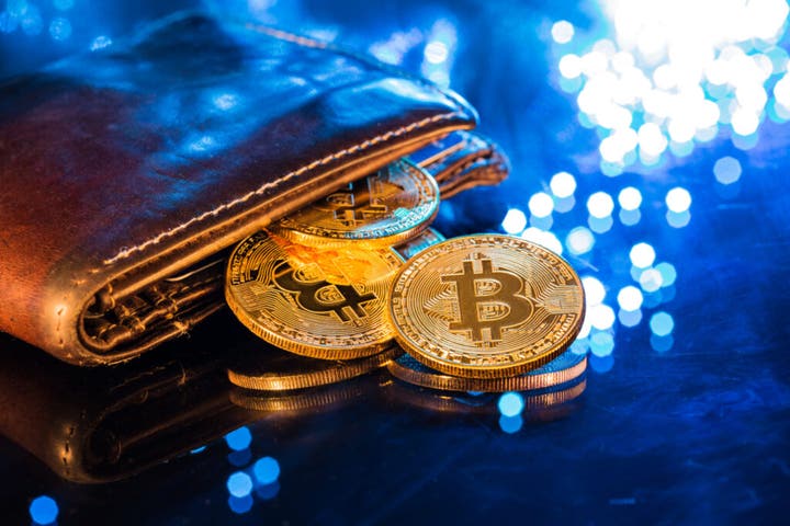 Explore Bitcoin Trends With Marathon Digital Holdings' CGO