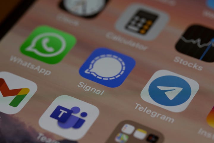 Telegram CEO Pavel Durov Appears to Endorse Notcoin Following Launch on TON Blockchain