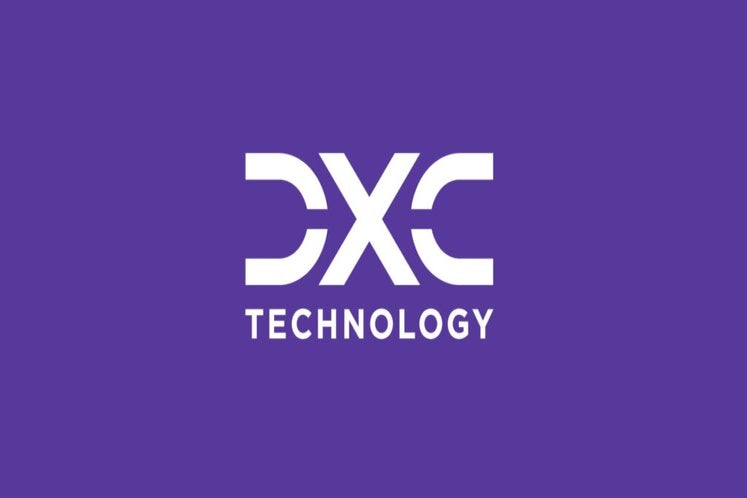 DXC Technology Releases Disappointing Outlook; Shares Decline Alongside Take-Two Interactive and Other Major Stocks in Friday’s Pre-Market Trading – DXC Technology (NYSE:DXC)