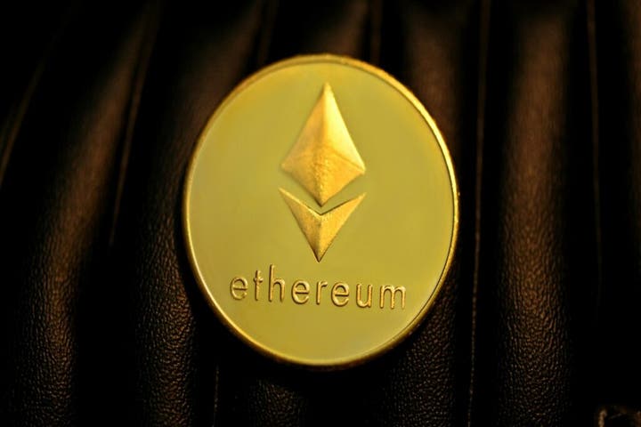 SEC Could Approve Spot Ethereum ETF 'This Week:' Report