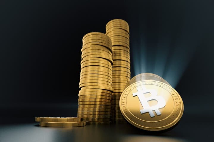Bitcoin Could Approach $80,000 By June: 10x Research