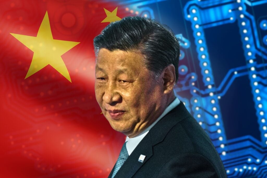 ChatGPT, Meet XiGPT: China Unveils New AI Model That Expresses Xi Jinping's Thoughts and Lays Out Official Party Line