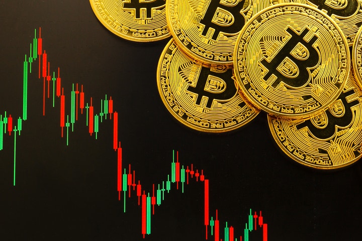 Bitcoin Breaches $70K Before Pulling Back, Analysts Optimistic Despite Volatility; NYSE Fixes Glitch That Slashed Berkshire Hathaway Shares - Top Headlines Today While US Slept