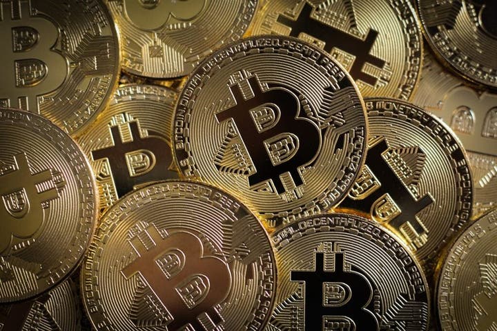 Another MicroStrategy In The Making? Semler Scientific Purchases 247 More Bitcoins To Push Total Portfolio Past $58M: 'We'll Continue To Buy More'