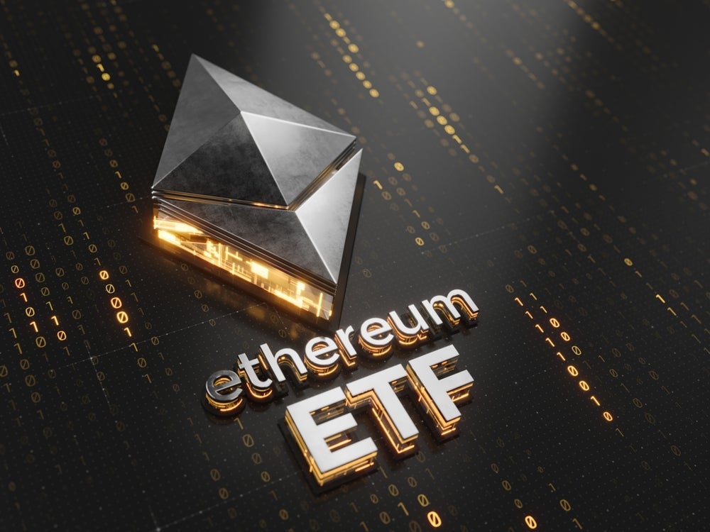 How Ethereum ETF Inflows Will Impact Bitcoin And Cryptocurrency Prices ...