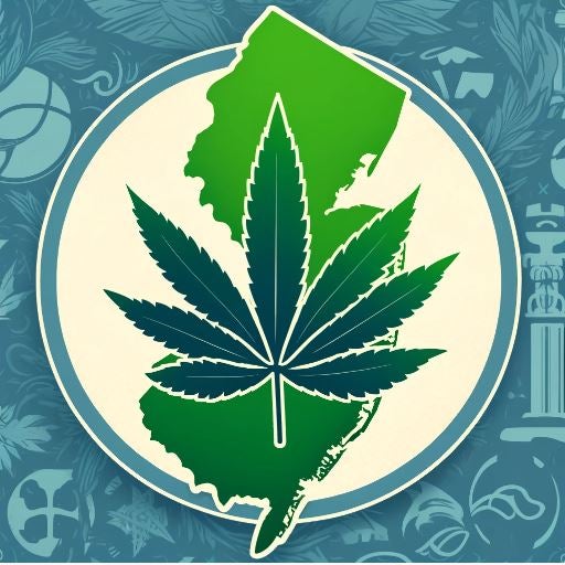 New Jersey Cannabis Is There An Alternative For Medicinal Users ...