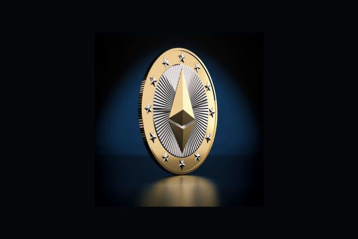 Ethereum Could Soar To $22K By 2030, Predicts VanEck — Investment Giant Says Spot ETFs 'Nearing Approval To Trade'