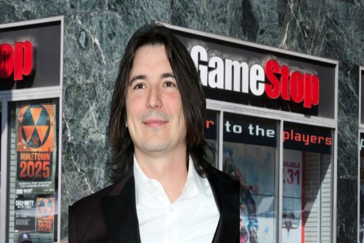 Robinhood CEO Says Exchange Is Ready For Roaring Kitty Livestream Surge: 'We Are Prepared' For GameStop Frenzy