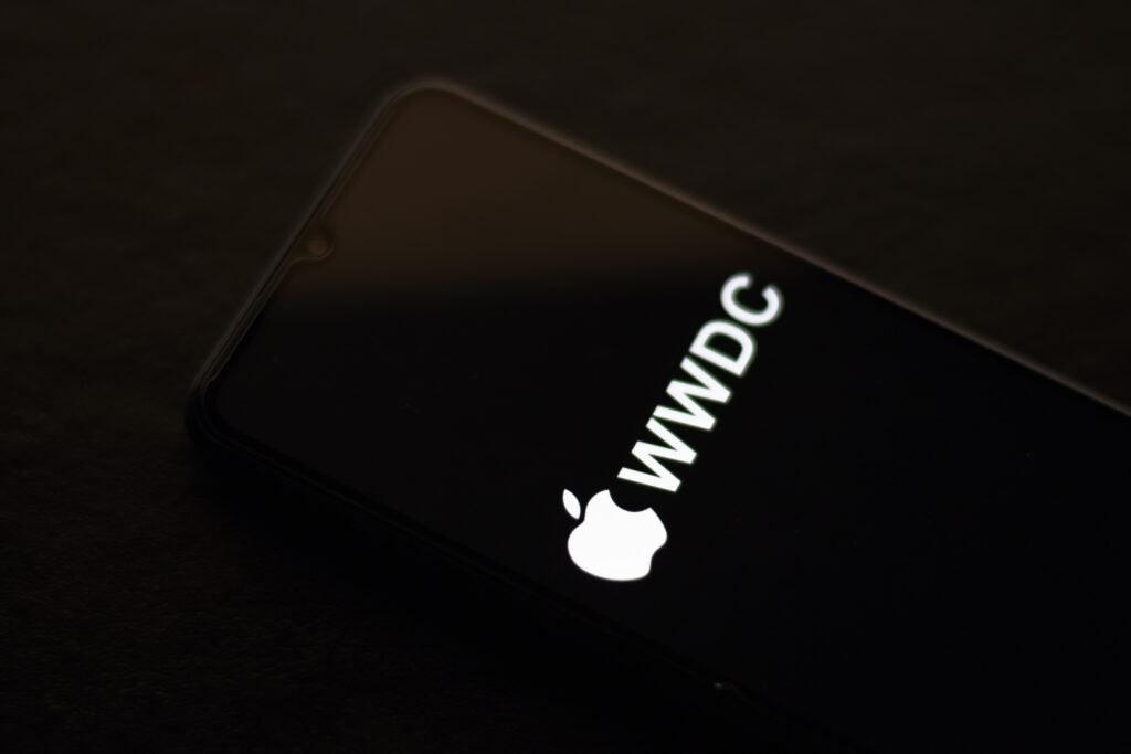 Wedbush Analyst Dan Ives Says Apple's WWDC 2024 Keynote Lived Up To Its ...