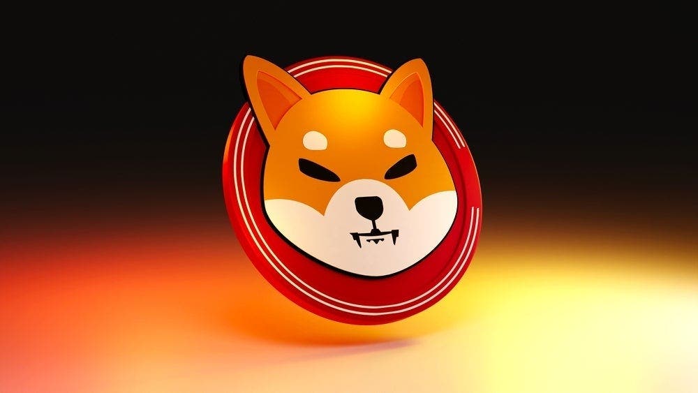 “Dogecoin Killer” Shiba Inu Burn Rate Explodes 13,458% as Shibarium Transactions Surge and 7.7 Million SHIB Excluded from Circulation