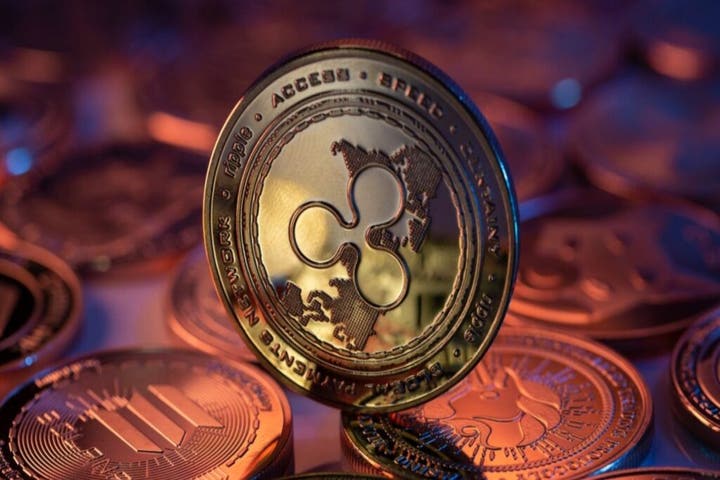 Ripple Sets Up Fund To Propel Blockchain Innovation In Japan And South Korea