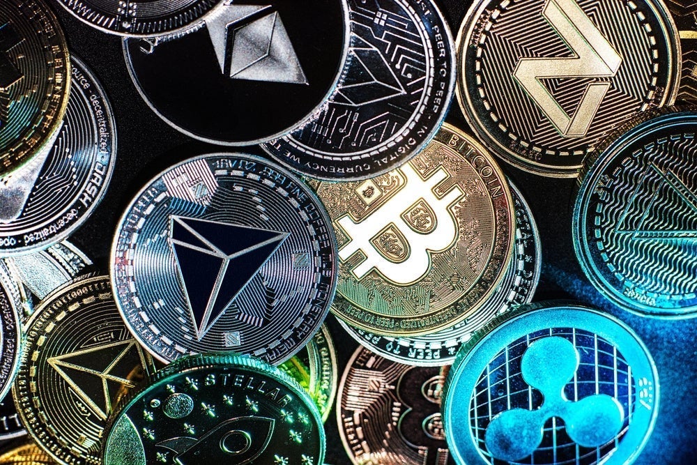Five Critical Ethereum, Solana Altcoin Trends To Know