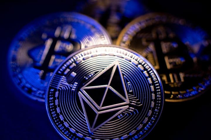 Bitcoin At $100K While Ethereum 'Chills' Between $3K-$5K? Not Possible But 'Quite Likely,' Says Trader