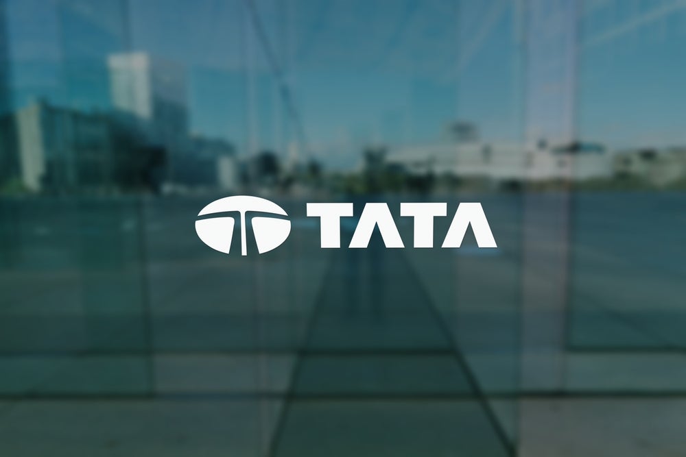 Tata Group Nears Deal To Secure Majority Stake In Vivo India: Report -  Benzinga