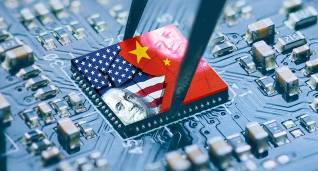 China's Top Memory Chip Maker YMTC Defies US Trade Restrictions, Sees ...