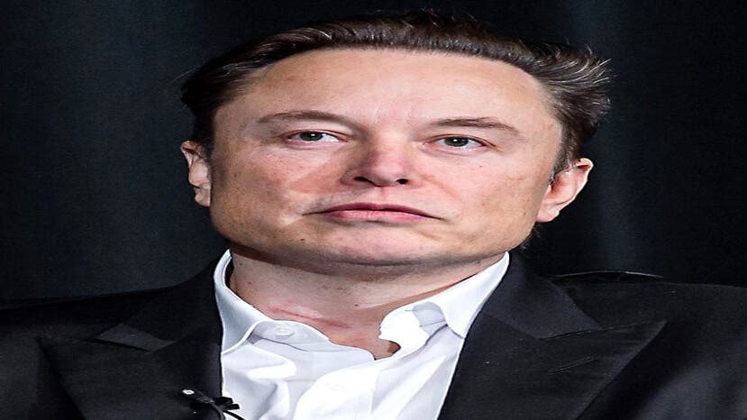 Elon Musk dit qu'il travaille sur le nouveau plan directeur de Tesla : « Ce sera épique »