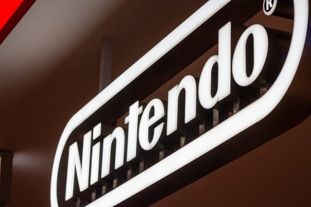 Nintendo Direct To Spotlight Vacation 2024 Change Titles – Nintendo Co (OTC:NTDOY)
