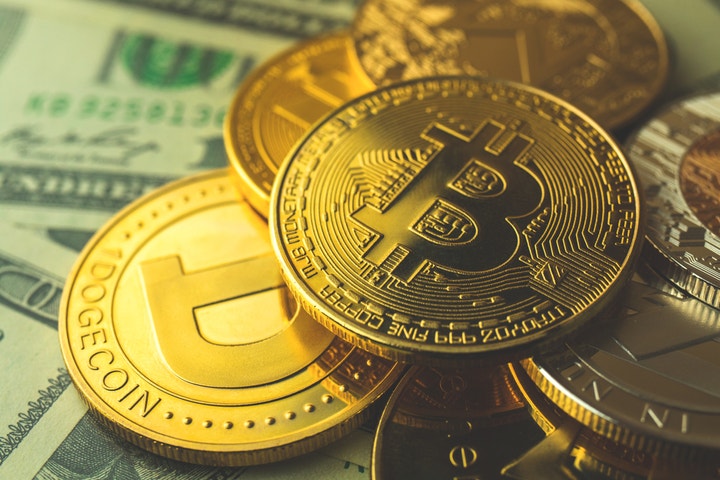 EXCLUSIVE: Will The Crypto Bulls Come Back In the Fall? Experts Explain Why Summers Are Not The Best For Bitcoin, Ethereum And Other Coins