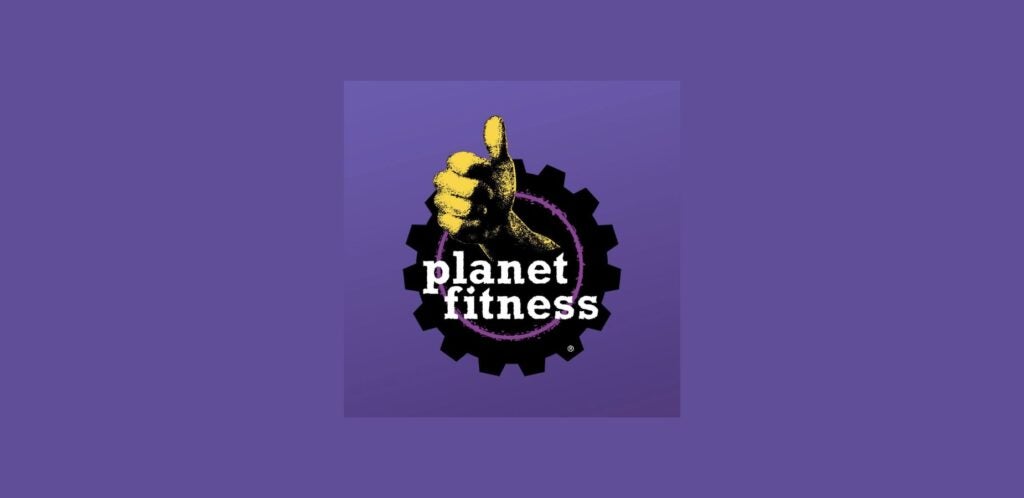 This Planet Fitness Analyst Turns Bullish; Here Are Top 5 Upgrades For Monday