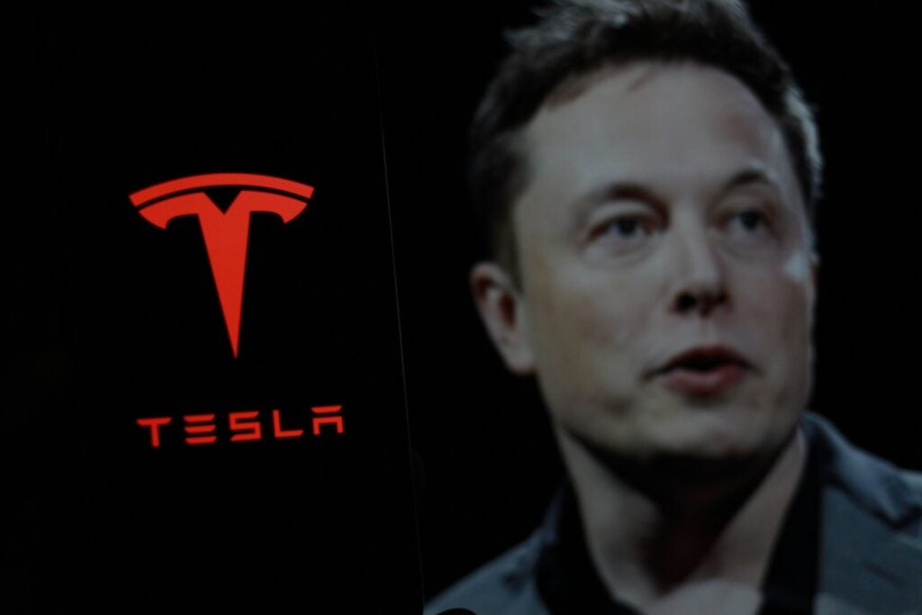 Elon Musk's Tesla Pay Package Saga Continues: Latest Developments