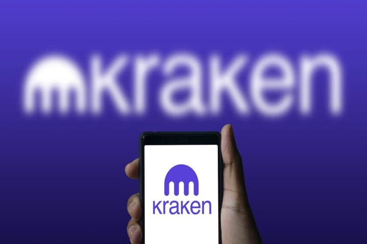 Kraken Co-Founder Jesse Powell Endorses 'Only Pro-Crypto Major Party Candidate' Donald Trump, Donates $1M In Ethereum
