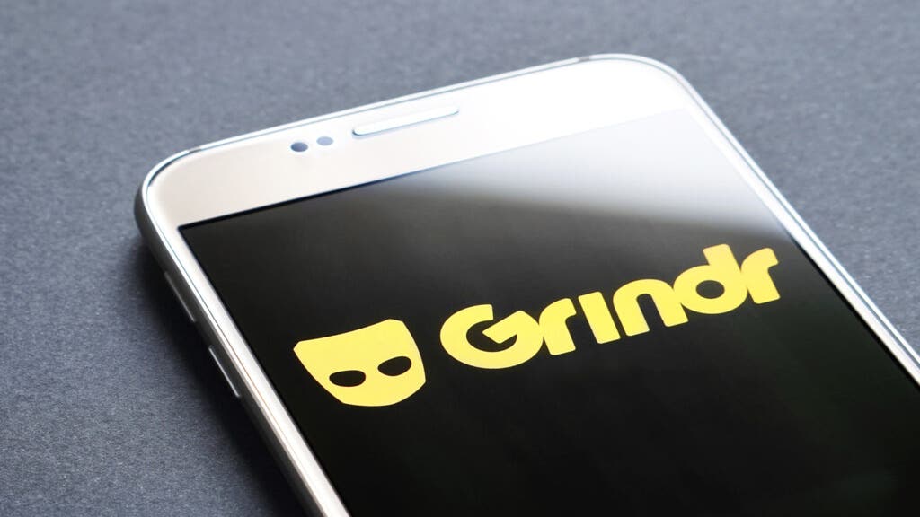 Trump Media & Technology and Grindr were among the 10 biggest gainers in mid-cap stocks last week (June 23 - June 29): are they in your portfolio?