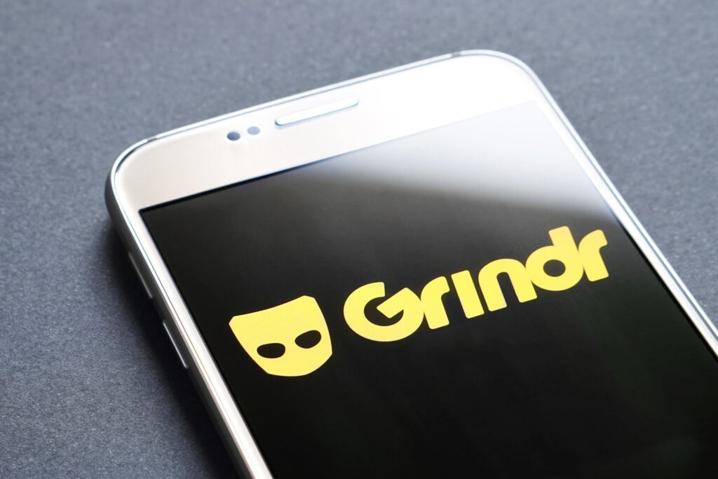 Grindr and Trump Media & Technology Among Top Mid-Cap Stock Gainers Last Week: Should You Add Them to Your Portfolio?