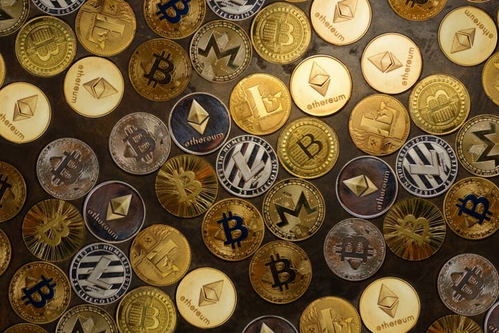Bitcoin 'Hodling' And 'Meme Coin Gambling' Are Crypto's Only Active Use Cases, Founder Says