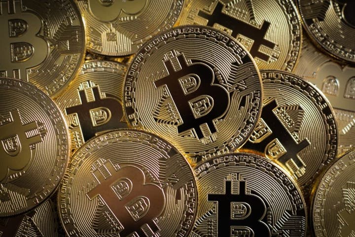 Bitcoin Could Hit $150K In H2 2024, Predicts Top Wall Street Strategist After 'One Of The Biggest Overhangs' Disappears In July