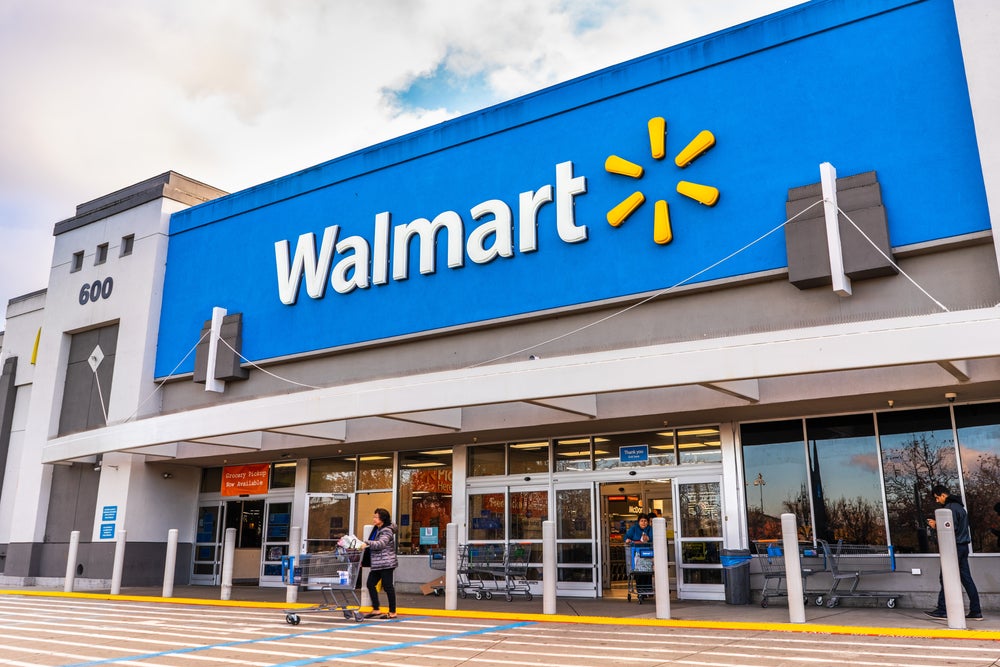 Walmart Explores Sale Of Closed Health Clinics To Recoup Investments: Report
