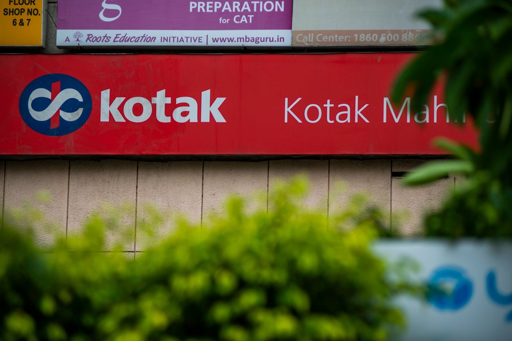 Kotak Mahindra Bank Ponders Whether Kingdon Capital Misrepresented Connection With Hindenburg