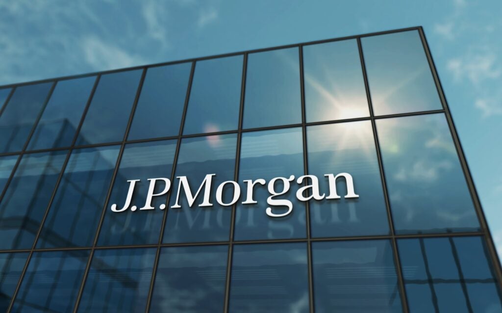 JPMorgan Chase, Citigroup And 3 Stocks To Watch Heading Into Friday ...