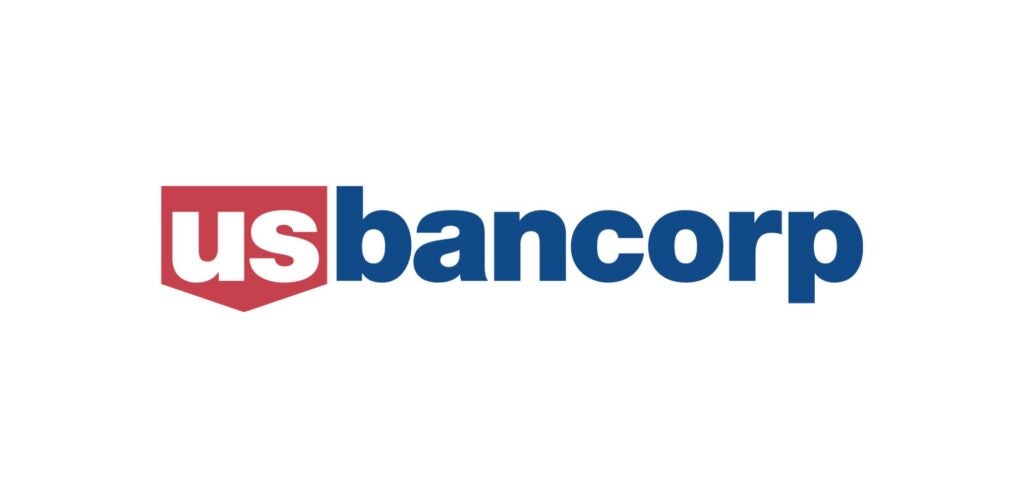 0 News Article Image US Bancorp Posts Upbeat Earnings, Joins Aehr Test Systems, Hancock Whitney And Other Big Stocks Moving Higher On Wednesday