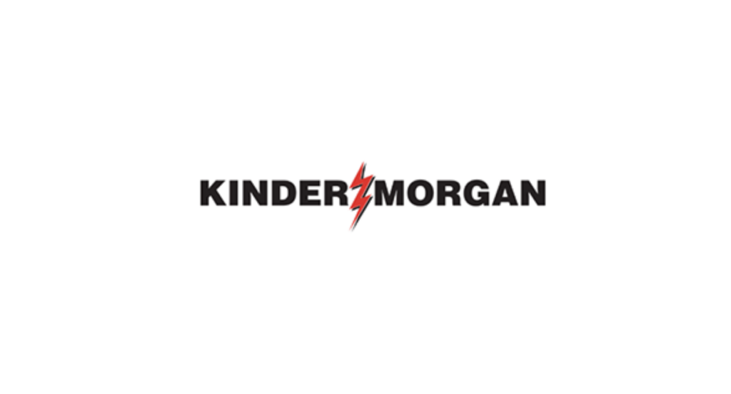 1 News Article Image Kinder Morgan Q2: Earnings Miss, Higher Project Backlog & More