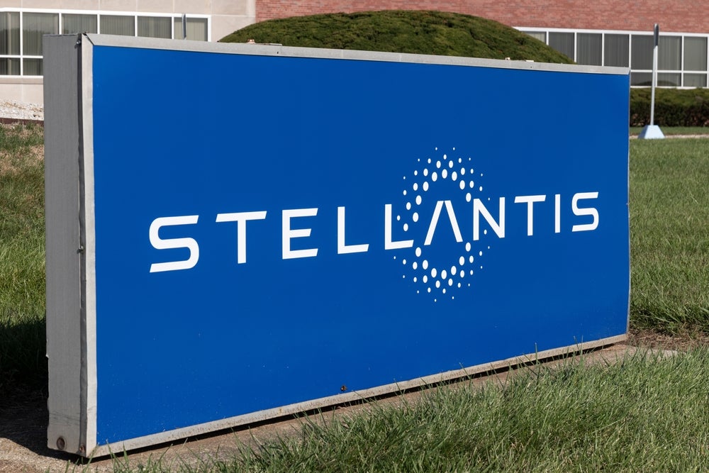 Stellantis US Recalls Plug-In Hybrid Minivans Due To Fire Risks ...