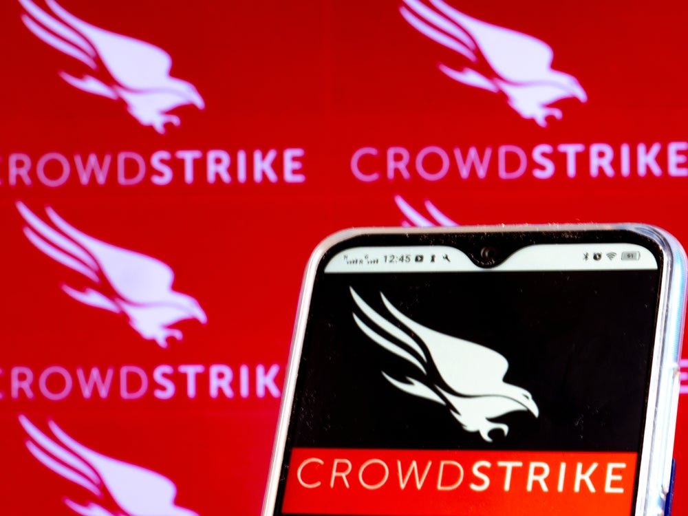 This CrowdStrike Analyst Is No Longer Bullish; Here Are Top 5 ...