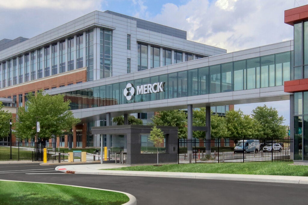 Merck Competes With Sanofi/AstraZeneca As Its RSV Treatment Drug Meets ...