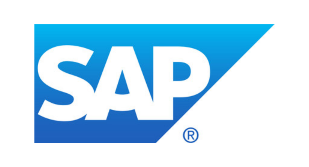 2 News Article Image Why SAP Shares Are Trading Higher; Here Are 20 Stocks Moving Premarket - SAP  ( NYSE:SAP ) 