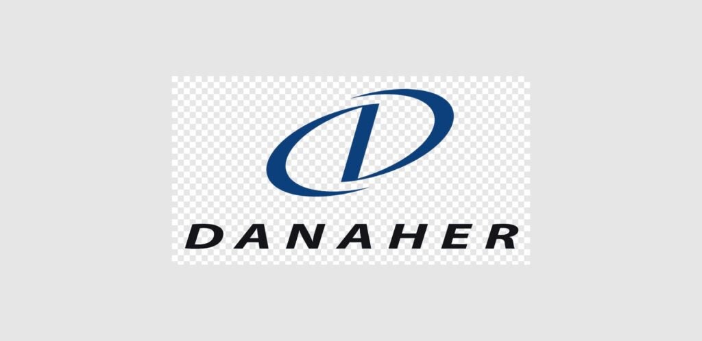 3 News Article Image Danaher Posts Upbeat Earnings, Joins Spotify, MSCI, Owens & Minor And Other Big Stocks Moving Higher On Tuesday - Danaher  ( NYSE:DHR ) 