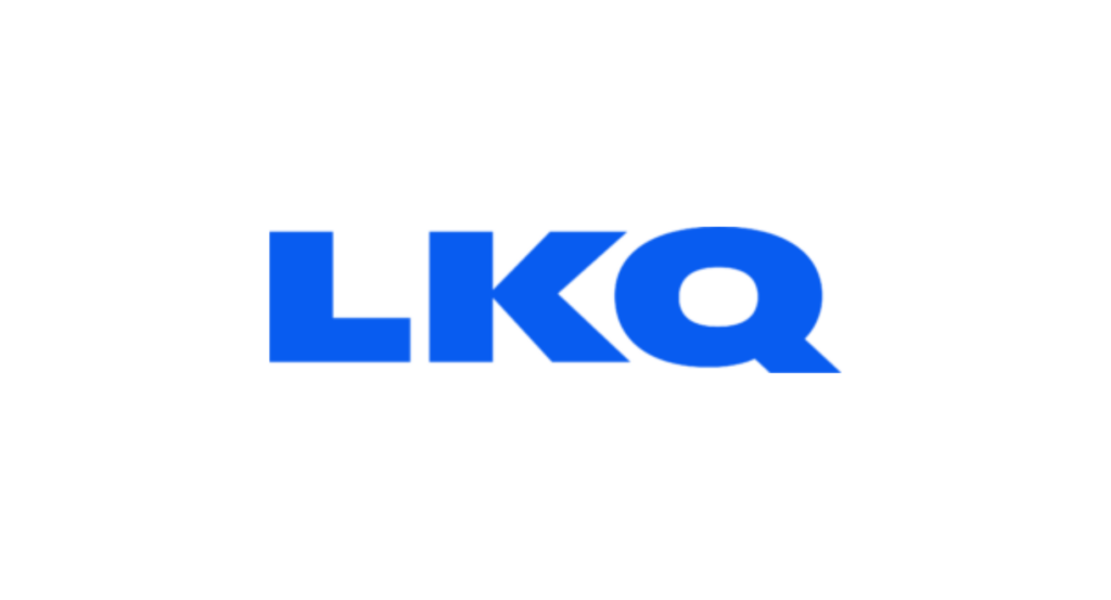 0 News Article Image LKQ Slumps After Disappointing Q2 Results, Full-Year Outlook Cut: Details