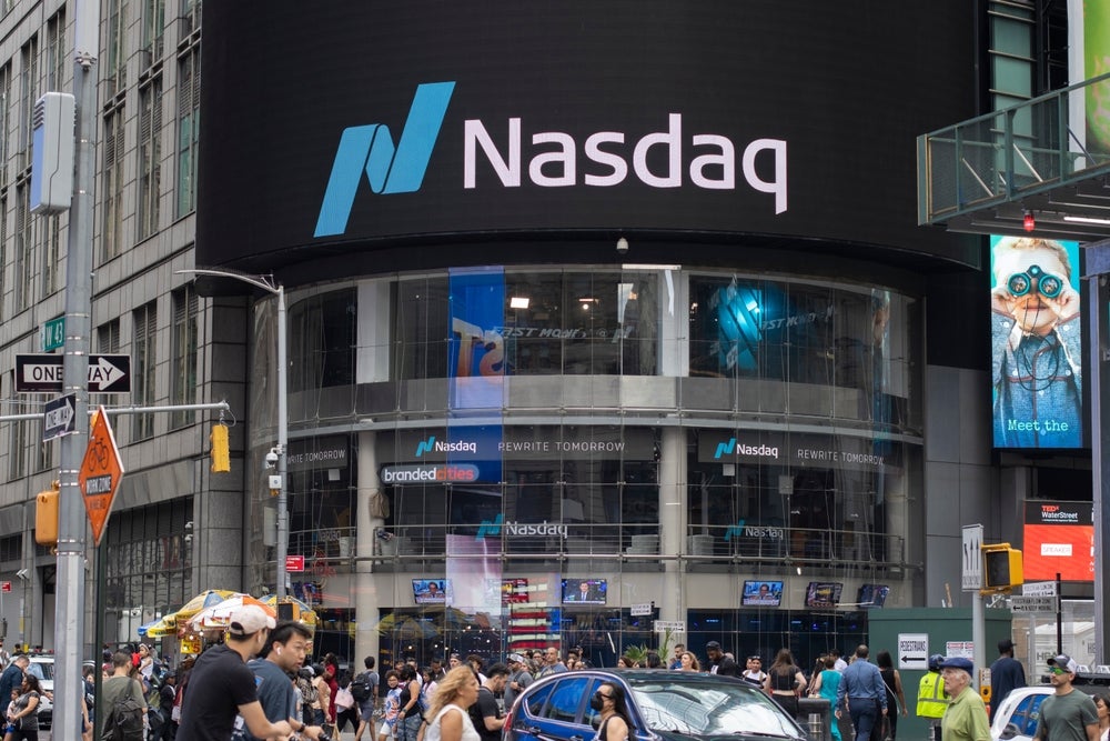 1 News Article Image Nasdaq Q2 Earnings: Revenue Surge, Financial Tech and Index Segments Show Strong Growth