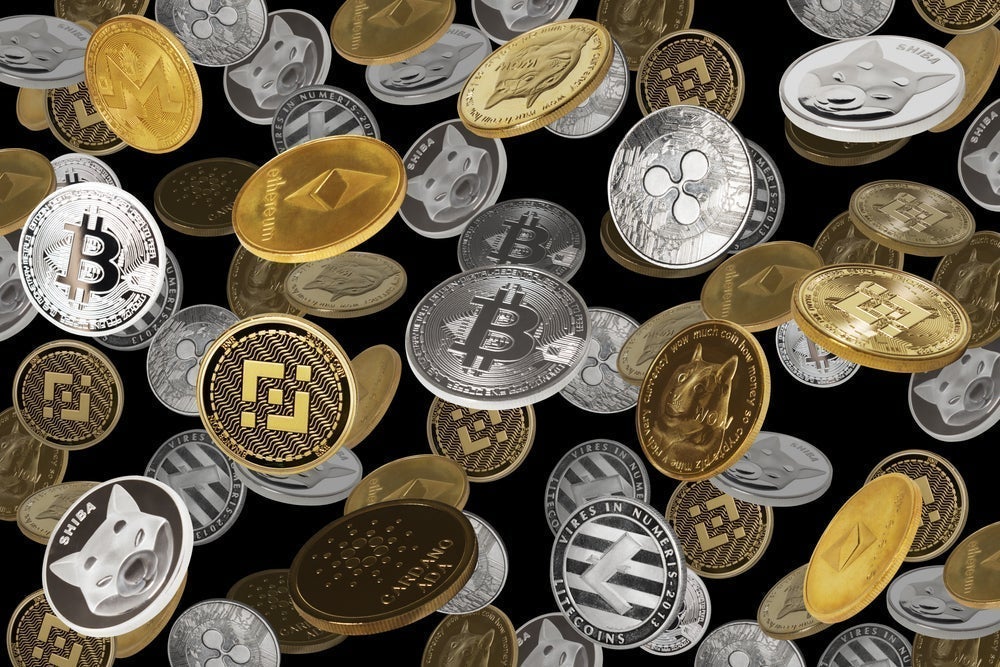 Bitcoin Cash And Bitcoin SV Outpace King Crypto With 24-Hour Gains: What's Happening With These Spin-Offs?