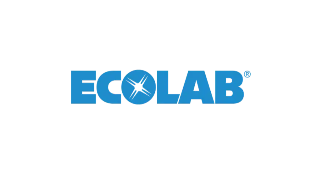 0 News Article Image Why Water Purification Services Provider Ecolab's Shares Are Trading Lower Today - Ecolab  ( NYSE:ECL ) 