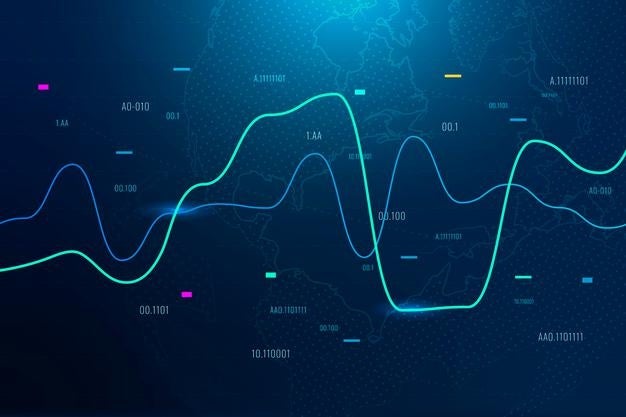 Woodward Analysts Slash Their Forecasts After Q3 Results - Woodward ...