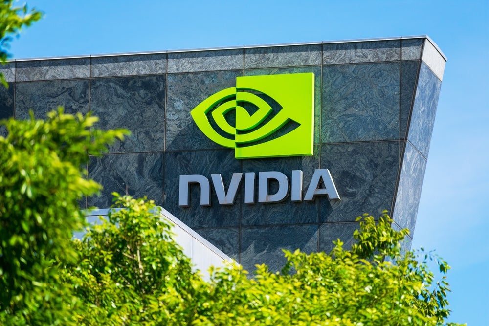 Amid Nvidia And Other Chip Stock Surge, Expert Warns 'If Excitement And ...